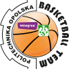 basketballteam-logo